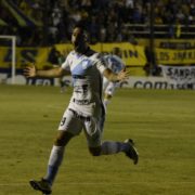 Temperley empató y no pudo alcanzar la punta del campeonato