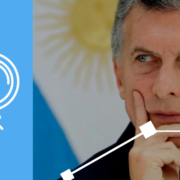 ¿Cómo tuiteó Mauricio Macri durante su gestión?: Análisis del expresidente en la red social de los 280 caracteres