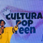 Cultura Pop Teen: el festival solidario juvenil llega a Lomas