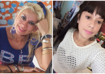 Doble femicidio en Budge: ex convicto mató a su pareja y a su suegra