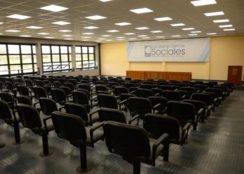 Abrió la inscripción para las carreras de la Universidad de Lomas de Zamora: todo lo que tenés que saber