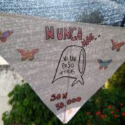 La ONU advirtió por el retroceso de los derechos humanos y exigió al Gobierno respetar las políticas de memoria, verdad y justicia: “No es opcional” 