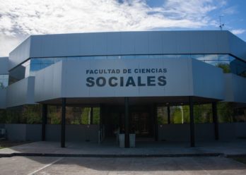 La UNLZ lanza programa de voluntariado para asistir a vecinxs