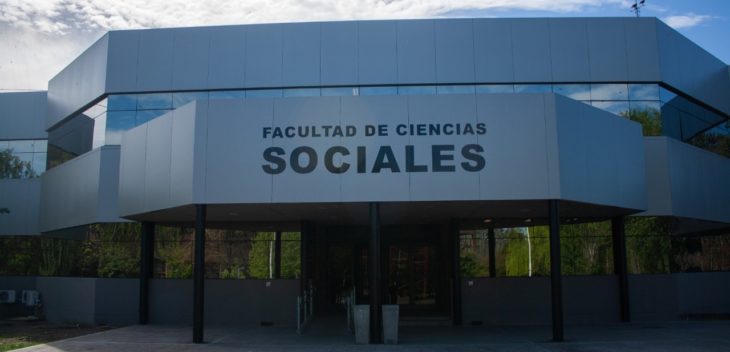 Sociales UNLZ confirmó las fechas de inscripción al segundo cuatrimestre: todo lo que hay que saber