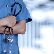 La Provincia tratará dos proyectos de ley que benefician a trabajadores de la Salud