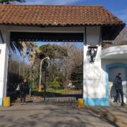 En el hospital Esteves de Lomas de Zamora exigen una sala de aislamiento por coronavirus