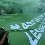 Aborto legal, bajo una perspectiva económica y semántica