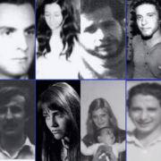 A 45 años de la Masacre de Monte Grande, organismos de Derechos Humanos piden que se preserve la memoria