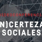 Comienzan las Jornadas RAISED sobre investigaciones en Ciencias Sociales