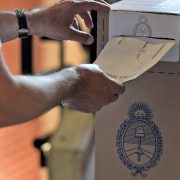 Se oficializaron las listas de precandidatos a concejales para Lanús, Lomas de Zamora y Almirante Brown