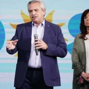 Elecciones PASO 2021: sorpresiva derrota del oficialismo en el territorio bonaerense