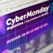 Cyber Monday, más popular: “La gente perdió el miedo y ahora atraviesa todos los segmento socioeconómicos”