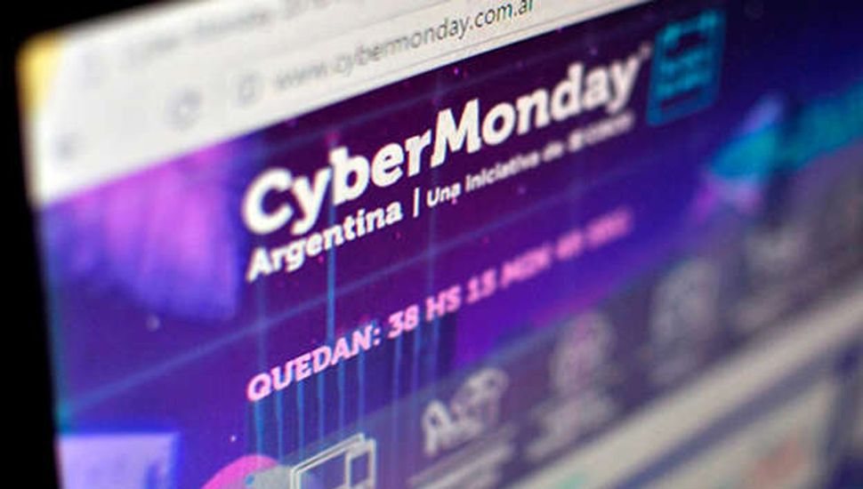 Cyber Monday, más popular: “La gente perdió el miedo y ahora atraviesa todos los segmento socioeconómicos”