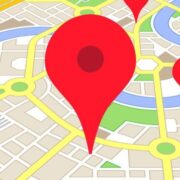 “Maps” por la Memoria: conocé la iniciativa de Google para este 24 M