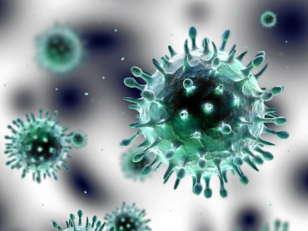 Gripe A: confirman un “brote” y recomiendan la vacunación