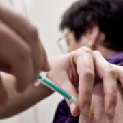 El gobierno bonarense amplió el operativo de vacunación antigripal