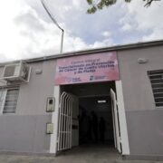 Nuevo centro de prevención de cáncer de cuello uterino y de mama en Lomas de Zamora: dónde queda y cómo sacar turno