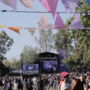 El Municipio de Lomas festejará el carnaval con rock, cumbia y trap