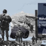 Malvinas 40, un proyecto para abordar la Guerra desde las voces del Conurbano