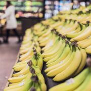 Canasta de frutas y verduras: ¿Qué productos se sumaron a Precios Justos?