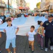 2 de abril: las actividades por el Día de los Veteranos y Caídos en Malvinas