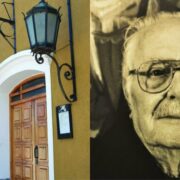 “23 veranos” en Glew: la fiesta que celebra el legado de Raúl Soldi