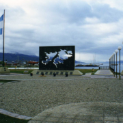 2 de abril: actividades en la región para conmemorar a los ex combatientes y caídos en Malvinas