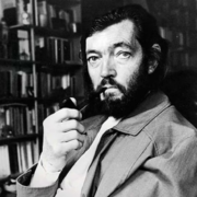 Una jornada dedicada a Cortázar en Conurbania