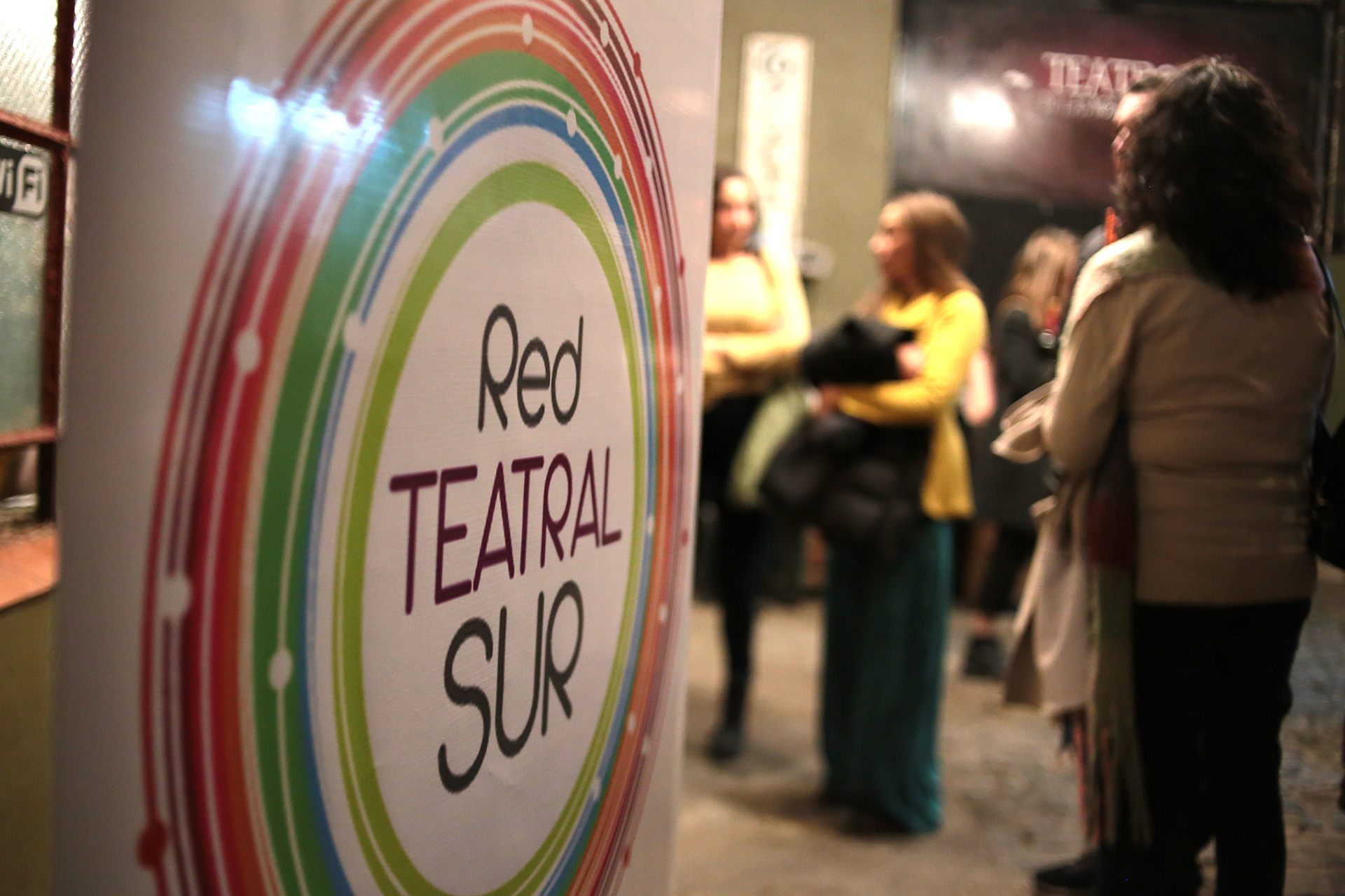 “La Noche de los Teatros”, el gran encuentro cultural del Conurbano sur