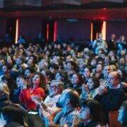 Festival Internacional de Cine bonaerense: conocé el cronograma de funciones gratuitas en Lomas de Zamora