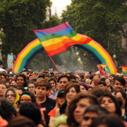 Día del Orgullo: marchas y actividades en la región