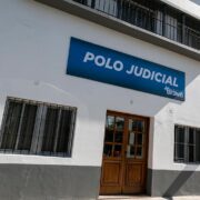 Nuevo Polo Judicial de Almirante Brown: qué trámites y denuncias pueden realizarse