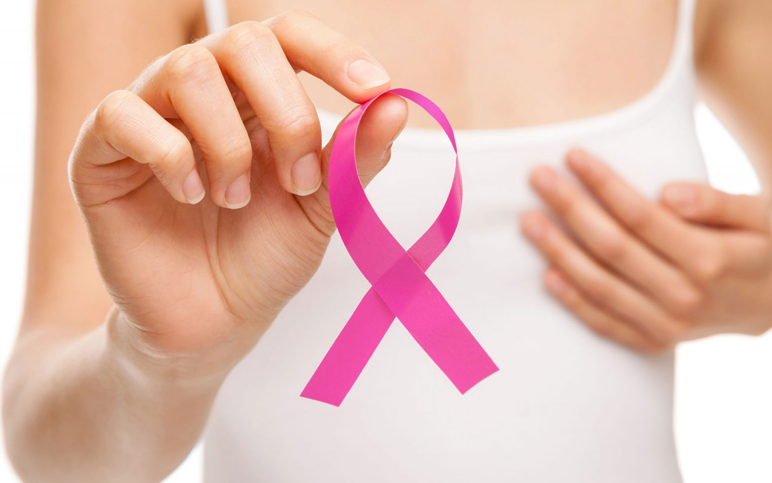 Octubre rosa: ¿Dónde realizarse mamografías gratuitas en Lomas de Zamora?