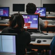 Cortala: el videojuego de estudiantes de la UNLZ para concientizar sobre el acoso machista