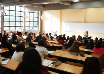 Arrancó la inscripción de las Becas Progresar: todo lo que tenés que saber