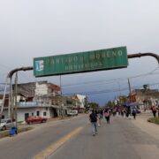 Lujan pilgrims and the road to open faith