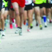 Realizarán una correcaminata en Monte Grande para concientizar sobre el cáncer de mama