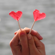 San Valentín en el Conurbano: 5 ideas para sorprender en el Día del Amor y la Amistad