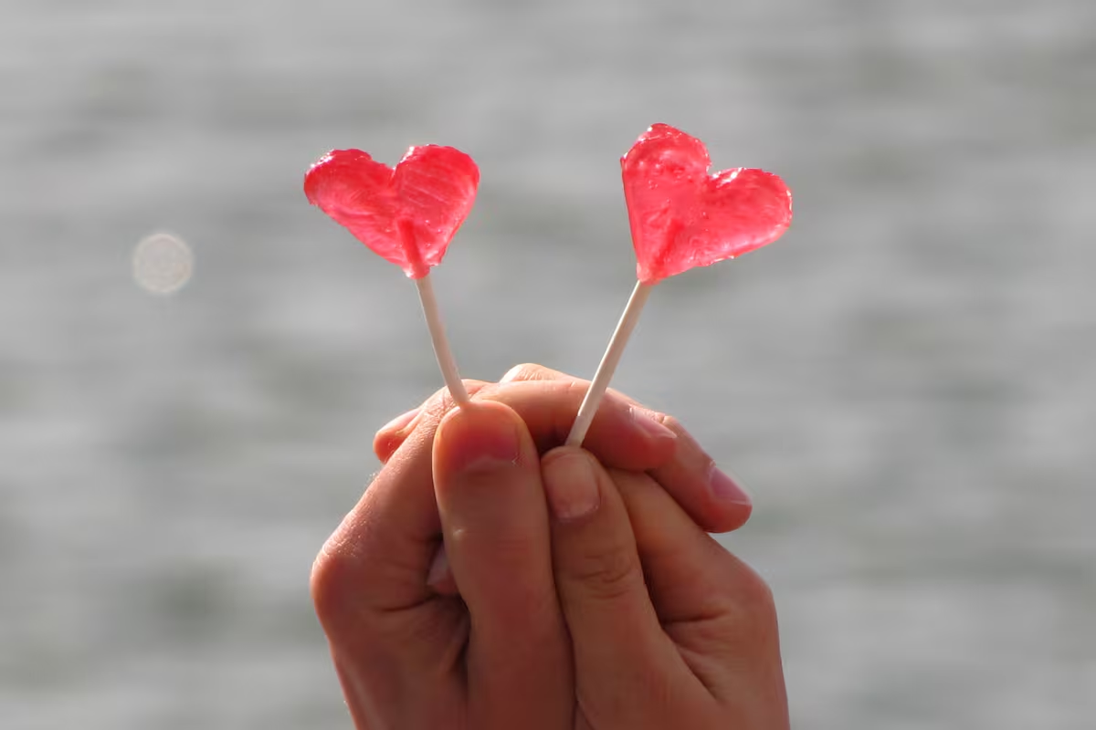 San Valentín en el Conurbano: 5 ideas para sorprender en el Día del Amor y la Amistad