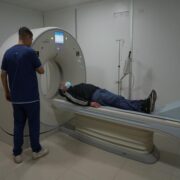 Comunidad 2025: el municipio reforzará y modernizará los servicios de salud pública
