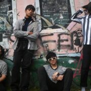 Llega la primera edición del Festival Under del Sur en Temperley: cómo conseguir las entradas