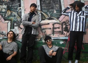 Llega la primera edición del Festival Under del Sur en Temperley: cómo conseguir las entradas