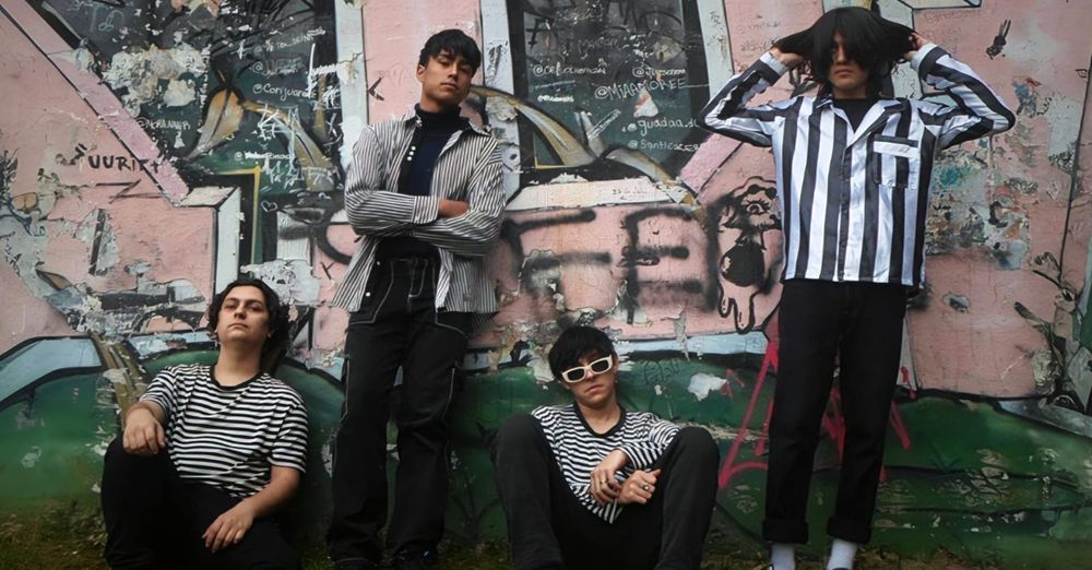 Llega la primera edición del Festival Under del Sur en Temperley: cómo conseguir las entradas
