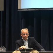 FOPEA advirtió que el poder político causó el 52% de ataques a la prensa en 2024