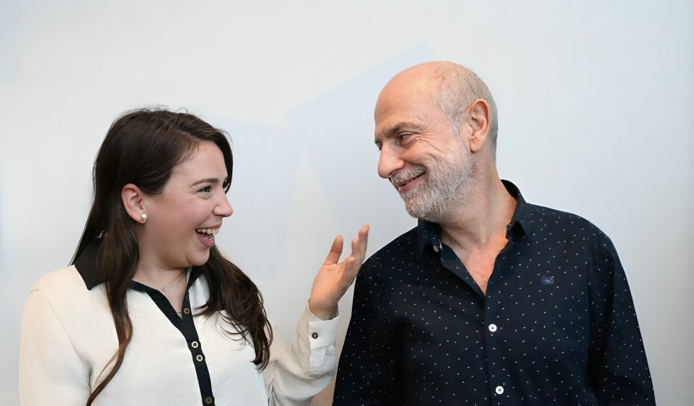 El podcast como herramienta pedagógica: docentes del conurbano brindarán una charla en la Feria del Libro