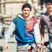 Lo mataron de un disparo mientras esperaba el colectivo en Sarandí y su comunidad busca que sea reconocido como «Siervo de Dios» por el Vaticano