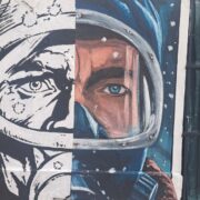 El renacimiento de un clásico argentino en las calles de Almirante Brown
