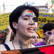 Esteban Echeverría conmemora el Mes del Orgullo con música, artes visuales y literatura