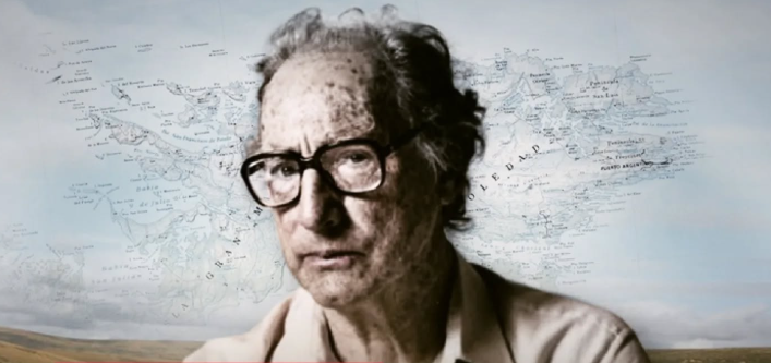 “Malvinas en el Pensamiento Nacional”: la UNLa retomó su ciclo de charlas sobre referentes intelectuales que reivindicaron la soberanía argentina