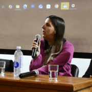 Pensar con la máquina: el desafío de la era de la IA